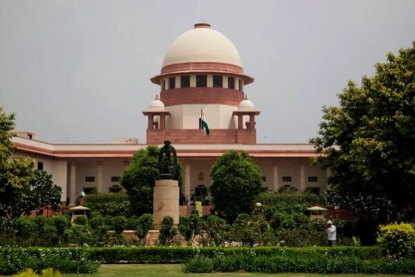 Indian SC rules special status of held Kashmir was a ‘temporary provision’