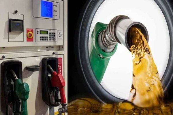 Petrol price expected to decrease once again in Pakistan