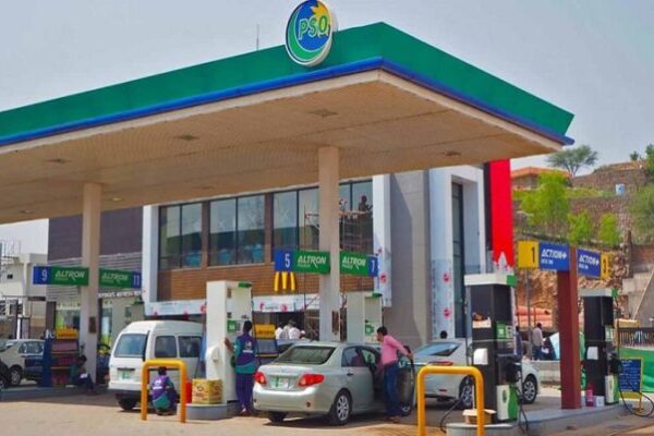 Petroleum products prices expected to witness a major reduction on December 16