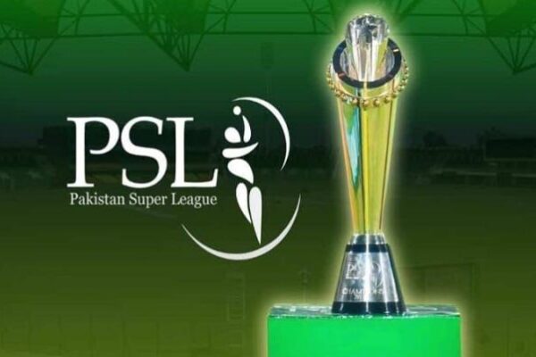 PSL 9: Full list of players in platinum category revealed