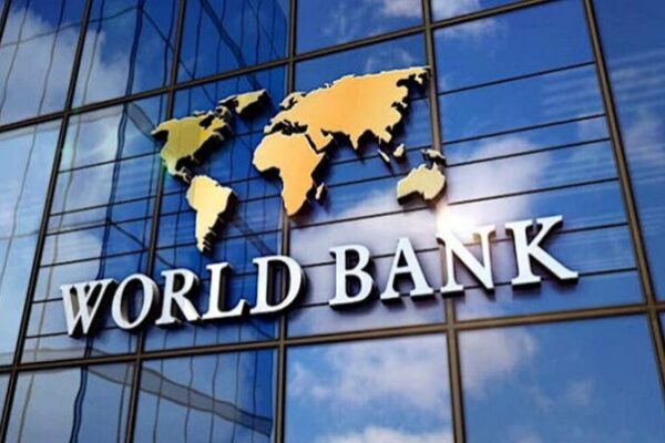 World Bank approves $350 mln loan for Pakistan